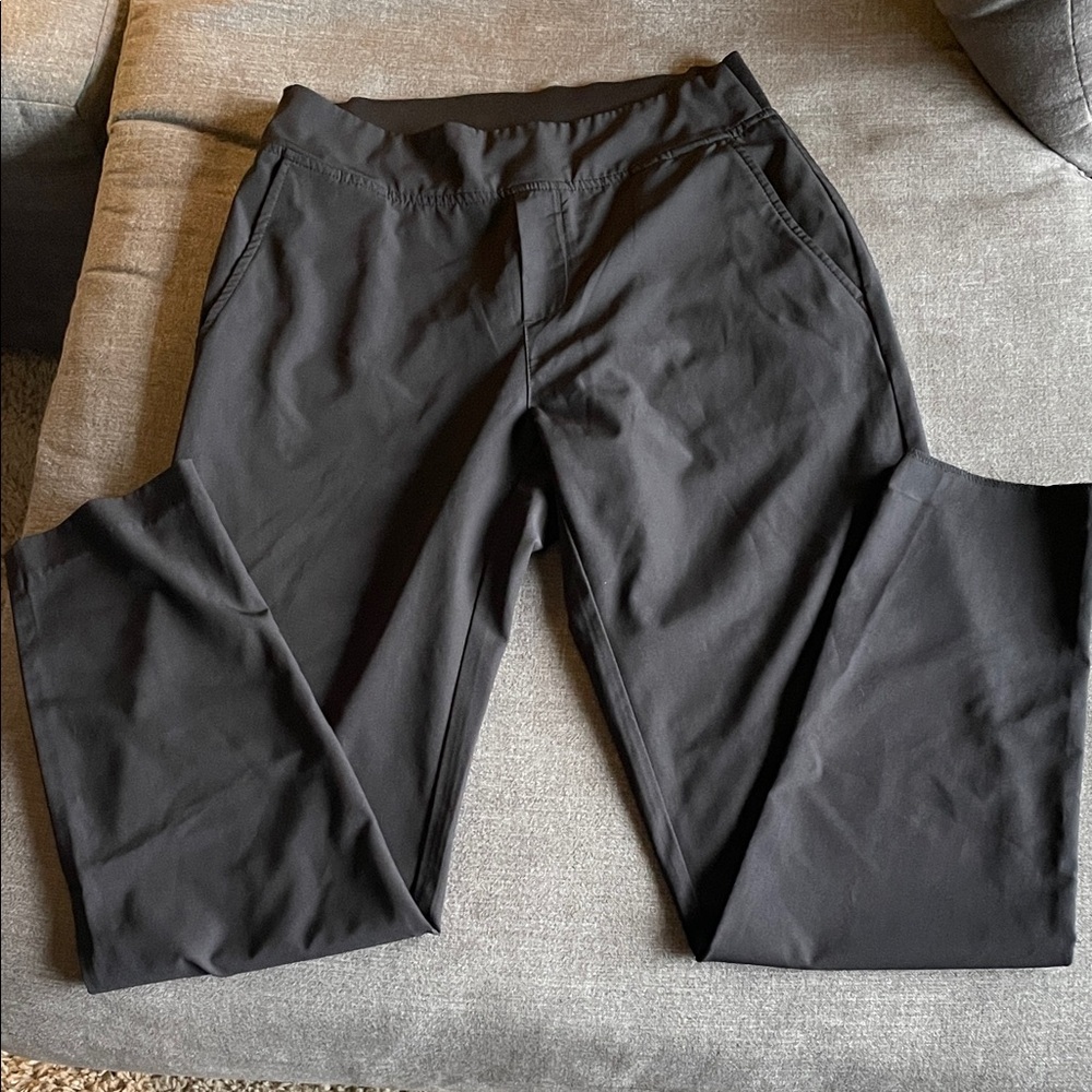 Foot Joy ladies golf pants